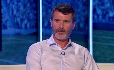 Keane mendon se dy futbollistë të Barçës ishin fajtor për eliminimin e katalonasve