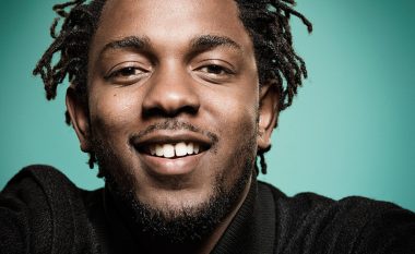 Kendrick Lamar merr lëvdata për albumin – nga nëna e tij