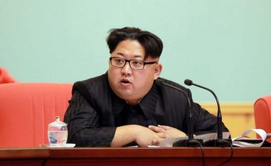 Dhjetë gjërat për Kim Jong-unin që u mësuan nga shokët e shkollës