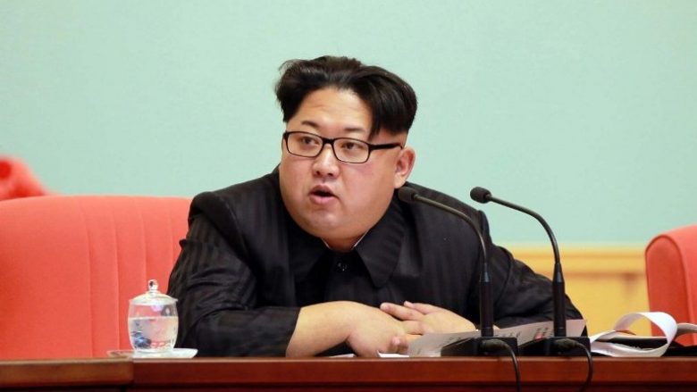 Dhjetë gjërat për Kim Jong-unin që u mësuan nga shokët e shkollës
