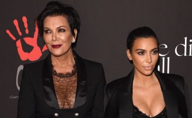 Familja Kardashian e shqetësuar për rënien e shikueshmërisë së serialit