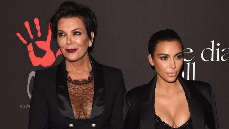 Familja Kardashian e shqetësuar për rënien e shikueshmërisë së serialit