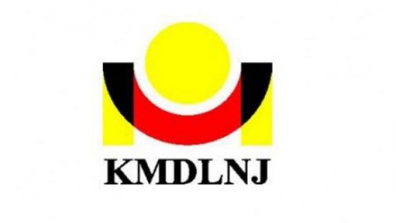 KMDLNj, deputetëve: Lërini ofendimet, zbatojeni mandatin e dhënë nga votuesi