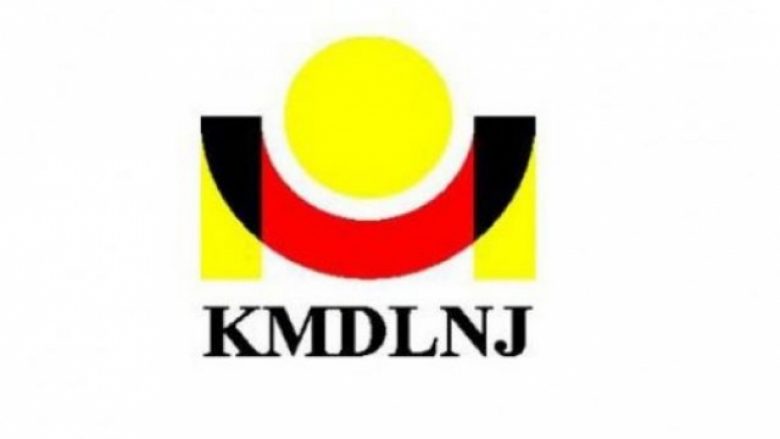 KMDLNj kërkon nga presidenti Thaçi të publikojë listën e të dënuarve të falur