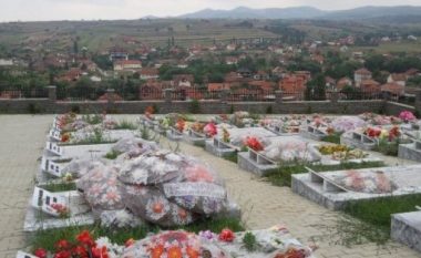 Tetëmbëdhjetë vjet nga vrasja e 86 civilëve në Kralan të Gjakovës