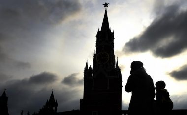 Rusët përballen me probleme ekonomike, dyfishohen vdekjet nga droga