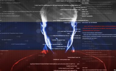 Danimarka akuzon Rusinë se ka kryer sulme kibernetike