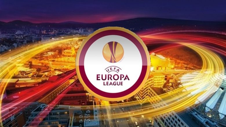 Sot zhvillohen ndeshjet e kthimit në Ligën e Evropës