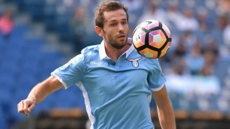 Lulic: Humbja më e ëmbël në karrierë