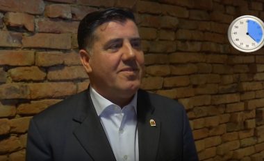 Lutfi Haziri: Nuk e mbaj mend se sa femra i kam pasur (Video)