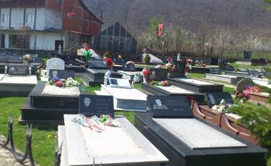 Tetëmbëdhjetë vjet nga masakra në Gjakovë dhe Lybeniq të Pejës