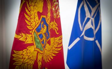 Rusia kritikon nënshkrimin e Protokollit për hyrjen e Malit të Zi në NATO