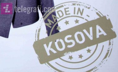 KPK: Sulmi ndaj prodhimeve vendore ‘Made in Kosova’ po bëhet për përfitime politike