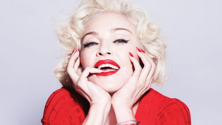 Film rreth karrierës së Madonnës: Si e nisi jetën e re me vetëm 37 dollarë në xhep në New York