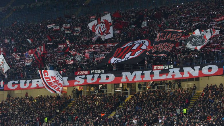 Blerjet e Milanit do t’i shihni shumë shpejtë në fushë, kuqezinjtë zyrtarizojnë miqësore e parë