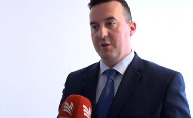 Zëvendësministri serb i Bujqësisë, premton ndihmë për bujqit në veri