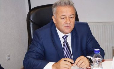 Svarqa: Mustafa është tërhequr nga gara për kryetar të LDK-së – ka kërkuar një kandidat konsensual