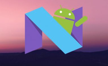 Android tani edhe më i famshëm se Windows