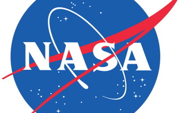 Rikthehet gara NASA Space Apps