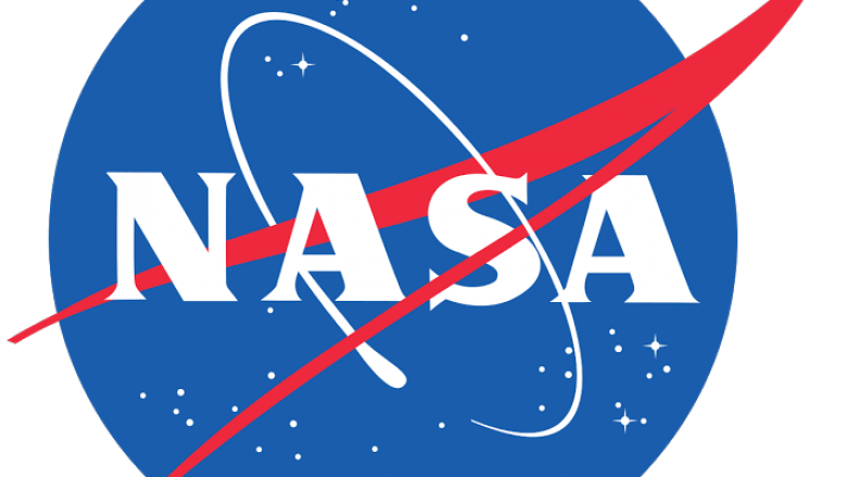 Rikthehet gara NASA Space Apps