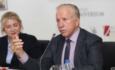 Pacolli: Premtuan 250 mijë vende pune, nuk i realizuan