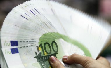 Zgjedhjet e parakohshme do ta ‘varfëronin’ buxhetin për disa miliona euro