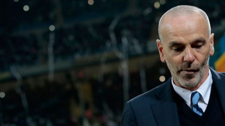 Humbja e turpshme me Crotonen – Interi fillon të kërkojë përsëri trajner, lista me shtatë emra