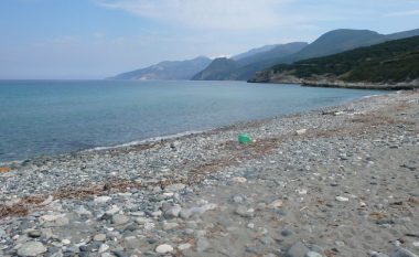 Zhduken dy peshkatarë në Vlorë