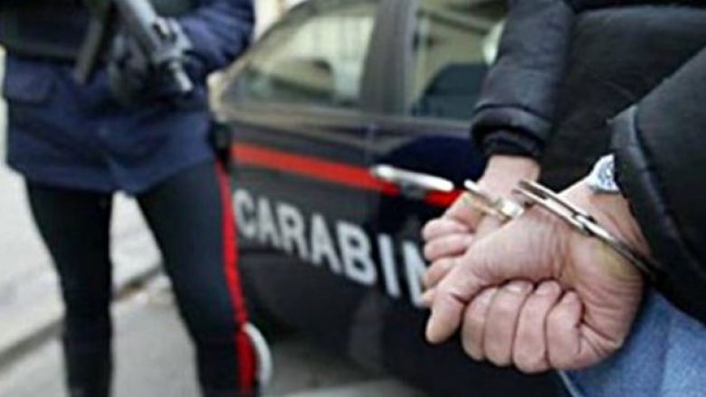 Arrestohen 19 persona, transportonin drogë nga Shqipëria drejt Barit
