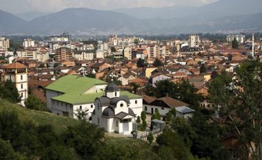 Rajoni i Shkupit më i pasuri, Pollogu më i varfëri