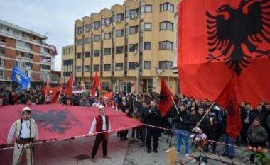 Shqiptarët e Luginës bojkotojnë zgjedhjet presidenciale serbe
