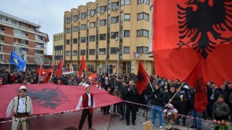 Shqiptarët e Luginës bojkotojnë zgjedhjet presidenciale serbe