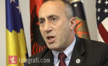 AAK: Nesër vendimi përfundimtar për Haradinajn