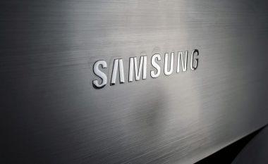 Samsung hap qendrat globale të IA në Mbretërinë e Bashkuar, Kanada dhe Rusi (Foto)