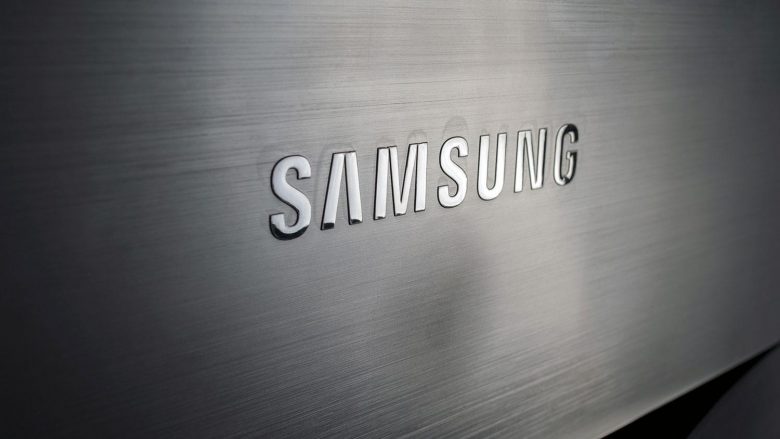 Samsung hap qendrat globale të IA në Mbretërinë e Bashkuar, Kanada dhe Rusi (Foto)