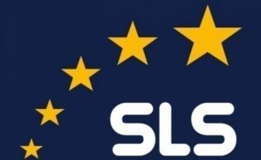 SLS: Serbët në Kosovë, në pozitën më të keqe politike në 17 vjetët e fundit