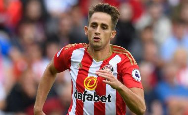 Pas francezëve edhe gjigantët italianë e duan Januzajn