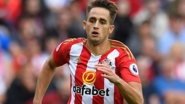 Pas francezëve edhe gjigantët italianë e duan Januzajn