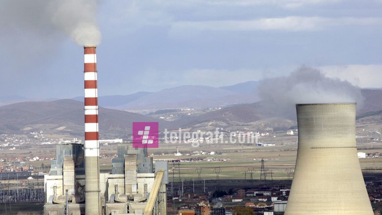 ​Miratohet Marrëveshja për rialokimin e 1.5 milion euro për ndërrimin e filtrave për termocentralin ‘Kosova B’