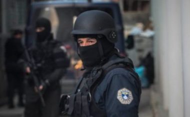 Shala: Kosova nuk është e rrezikuar nga ndonjë sulm terrorist