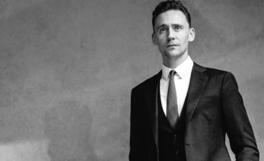Mësohet arsyeja pse Tom Hiddleston nuk do ta luajë James Bondin