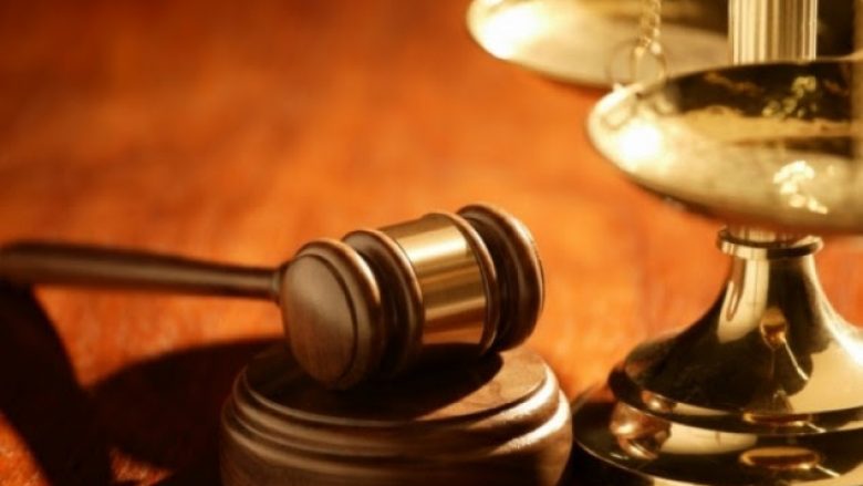Apeli kthen në ri-gjykim çështjën kundër 4 të akuzuarve për vrasje të rëndë