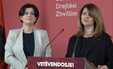 VV: Rrezikojmë të mbesim pa profesionistë shëndetësorë