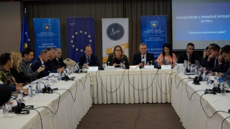 Bajrami: MTI do të sigurojë një ambient sa më të mirë për konsumatorët e Kosovës