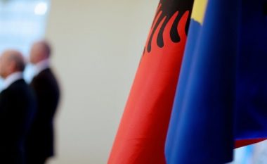 Aspirata për një treg të përbashkët Shqipëri-Kosovë