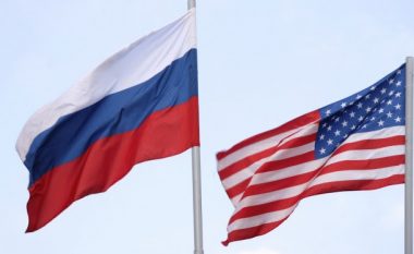 SHBA: Senatorët paraqesin projekt-ligjin për sanksione të reja ndaj Rusisë