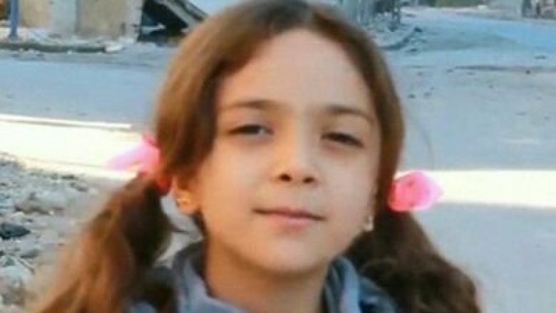 Vogëlushja siriane, mesazh për Donald Trump: Nuk duam Luftë të Tretë Botërore