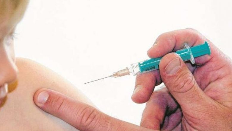 ISHP-Maqedoni: Këtë vit për 54.2 është ulur numri i të prekurve nga gripi sezonal