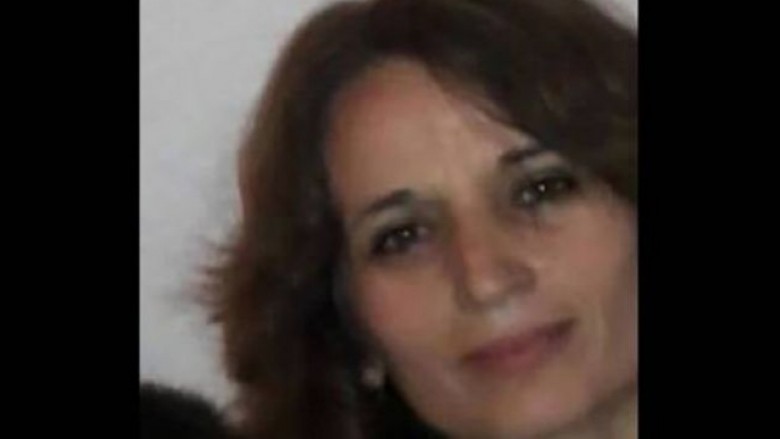 12 vjet burg për vrasjen e Zejnepe Berishës