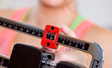 Si ta kalkuloni indeksin e masës tuaj trupore (BMI-në)?